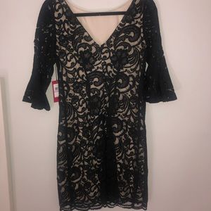 Vince Camuto Dress